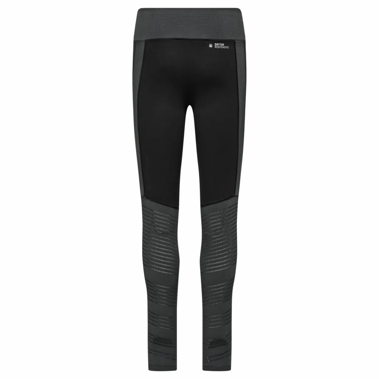 Fanes Merino Tights Donna