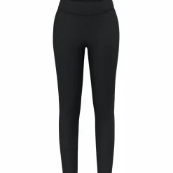 Fanes Merino Tights Donna