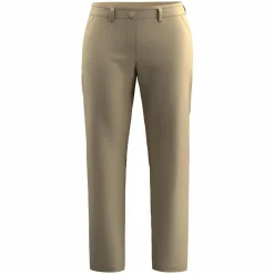 Fanes Pantalone Light Donna