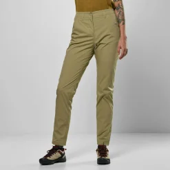 Fanes Pantalone Light Donna