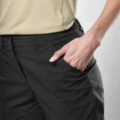 Fanes Pantalone Light Donna