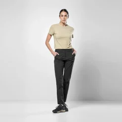 Fanes Pantalone Light Donna