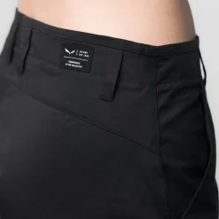 Fanes Pantalone Light Donna