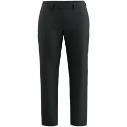 Fanes Pantalone Light Donna