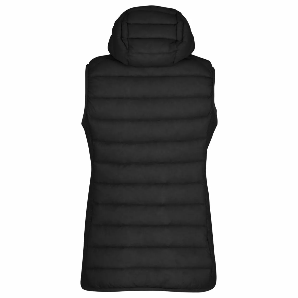 Fanes Sarner Down Hybrid Gilet Donna