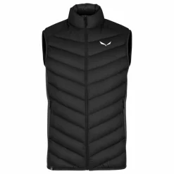 Fanes Sarner Down Hybrid Gilet Uomo