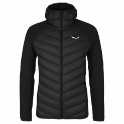 Fanes Sarner Hybrid Piumino Uomo