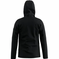 Fanes Sarner Light Hybrid Giacca Uomo