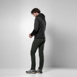 Fanes Sarner Light Hybrid Giacca Uomo