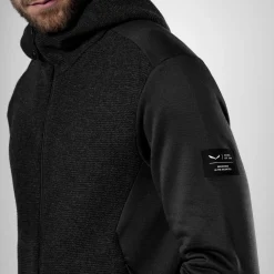 Fanes Sarner Light Hybrid Giacca Uomo