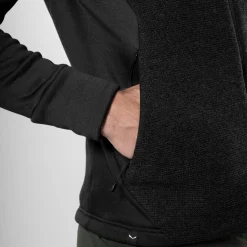 Fanes Sarner Light Hybrid Giacca Uomo