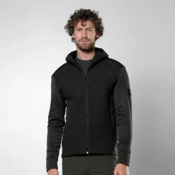 Fanes Sarner Light Hybrid Giacca Uomo