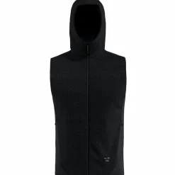 Fanes Sarner Light Hybrid Gilet Uomo