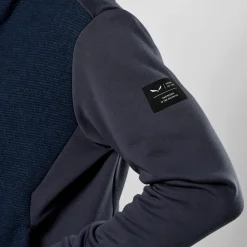 Fanes Sarner Light Hybrid Giacca Uomo