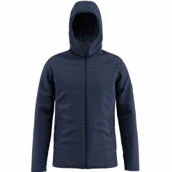Fanes Sarner Light Hybrid Giacca Uomo