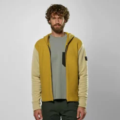 Fanes Sarner Light Hybrid Giacca Uomo