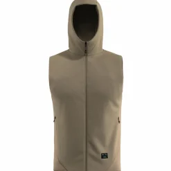 Fanes Sarner Light Hybrid Gilet Uomo
