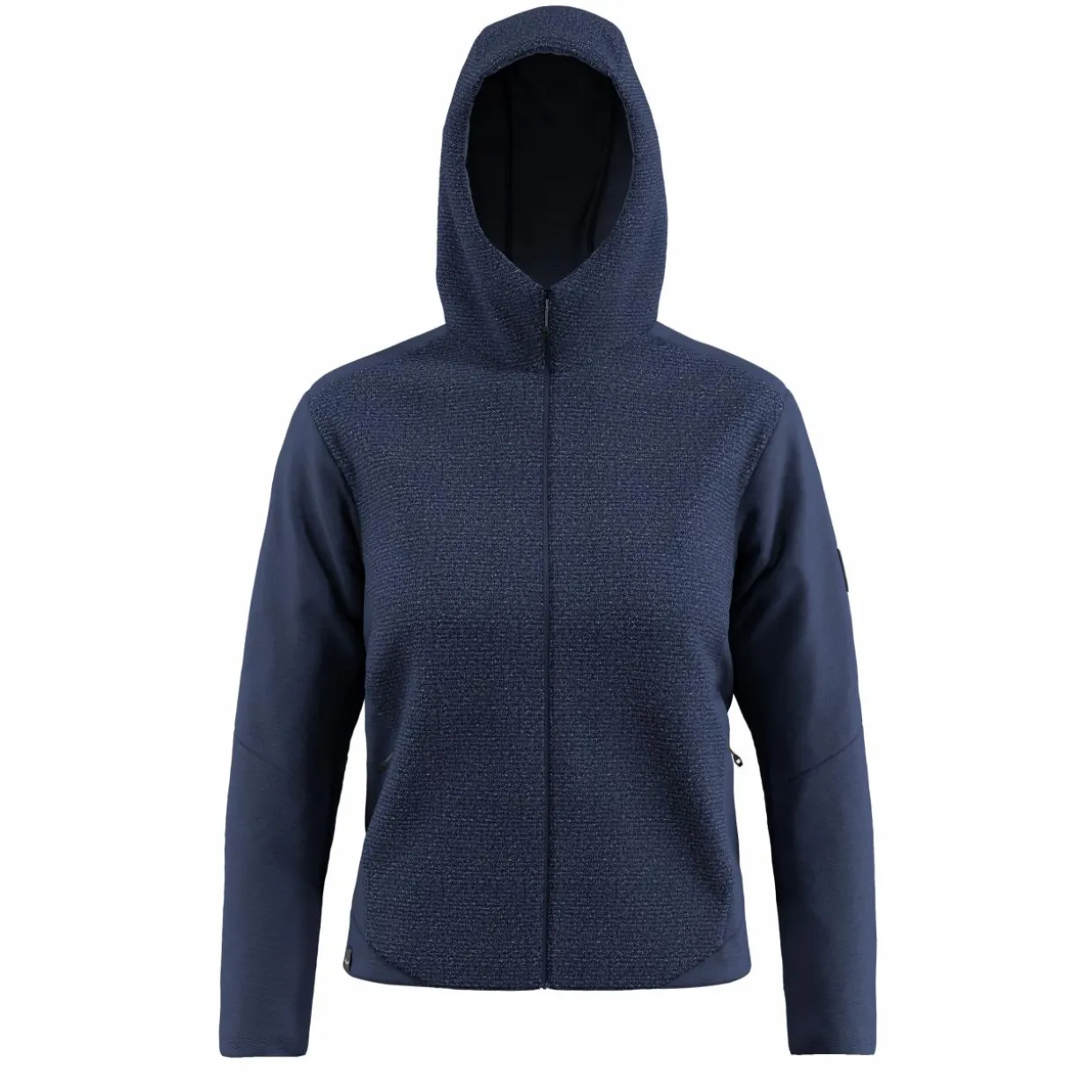 Fanes Sarner Light Hybrid Giacca Donna