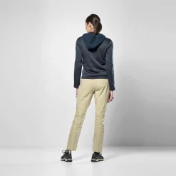 Fanes Sarner Light Hybrid Giacca Donna