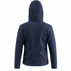 Fanes Sarner Light Hybrid Giacca Donna