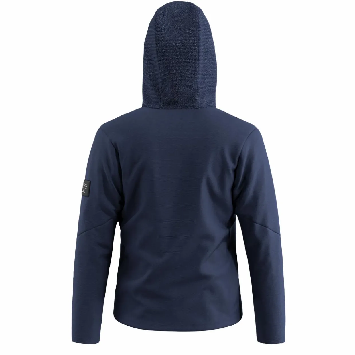 Fanes Sarner Light Hybrid Giacca Donna