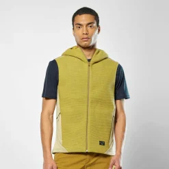 Fanes Sarner Light Hybrid Gilet Uomo
