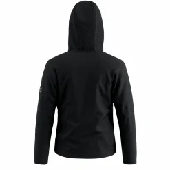 Fanes Sarner Light Hybrid Giacca Donna