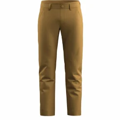Fanes Sarner Pantalone Light Uomo