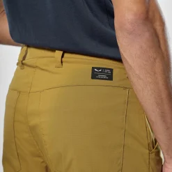 Fanes Sarner Pantalone Light Uomo