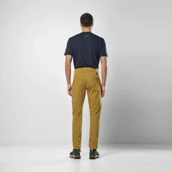 Fanes Sarner Pantalone Light Uomo