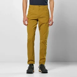 Fanes Sarner Pantalone Light Uomo
