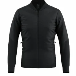 Fanes TirolWool® Responsive Giacca Donna
