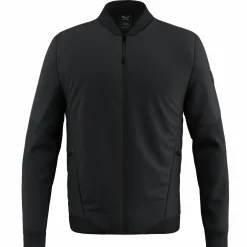 Fanes TirolWool® Responsive Giacca Uomo