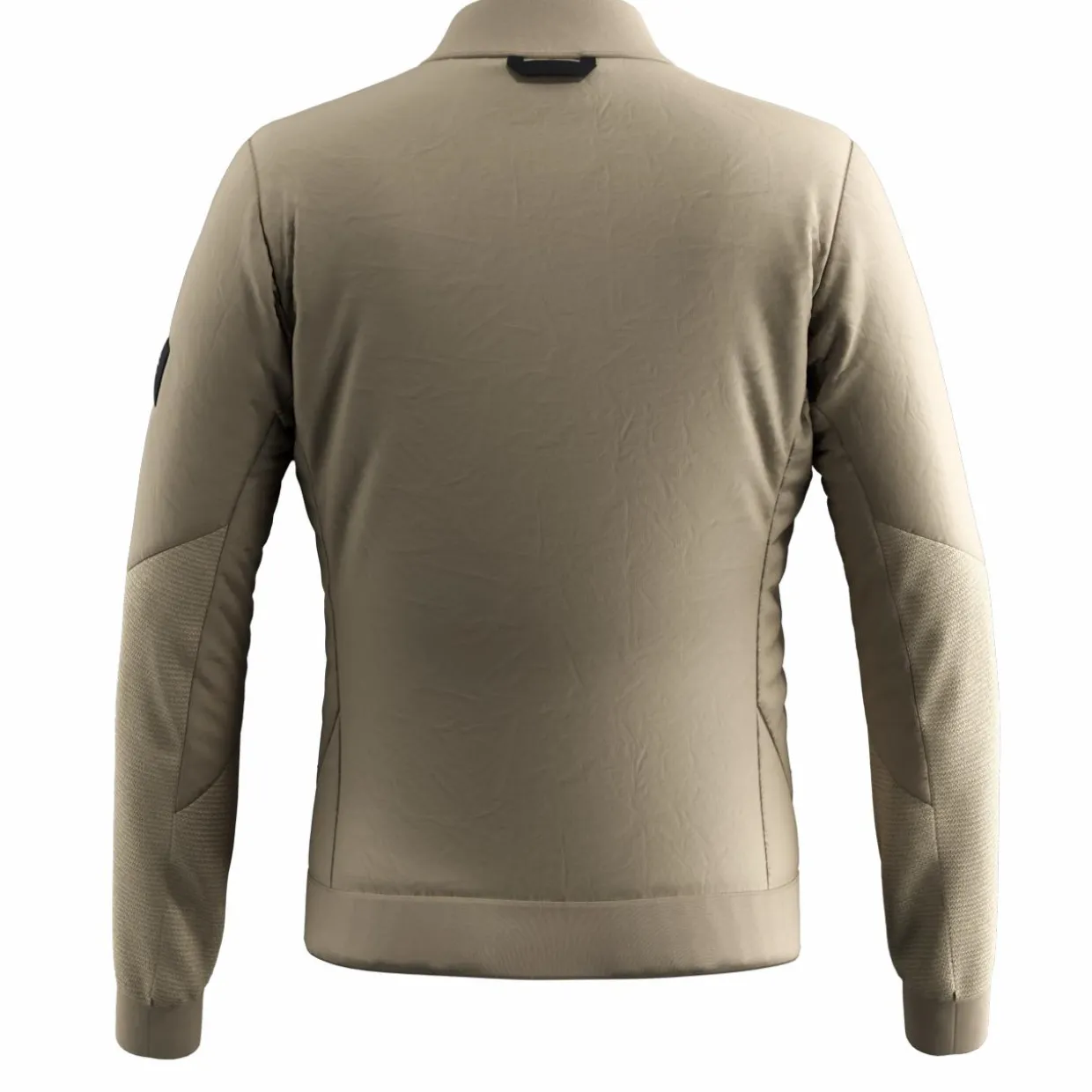 Fanes TirolWool® Responsive Giacca Donna