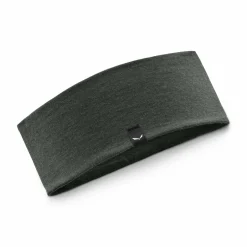 FASCIA CRISTALLO