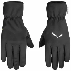 Finger Gore® Windstopper® Guanti