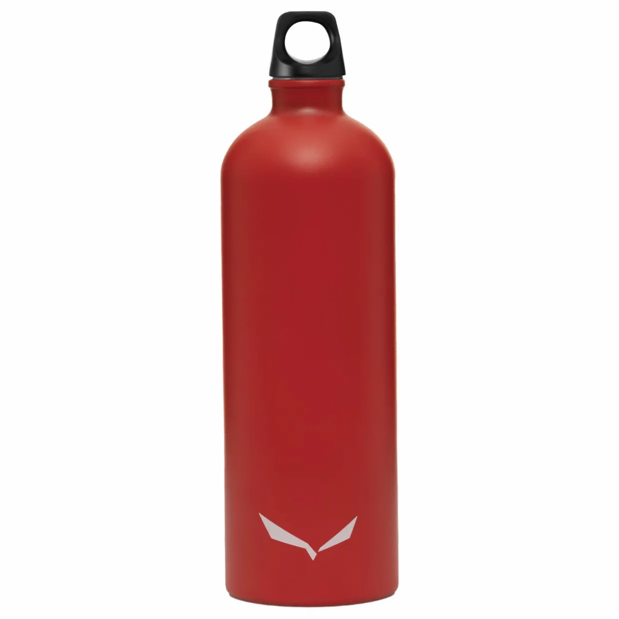 ISARCO 1,0L BORRACCIA IN ACCIAIO