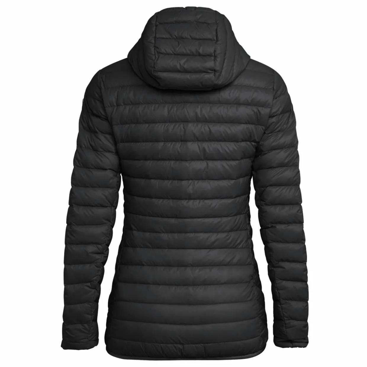 Lagazuoi 3 Piumino Donna