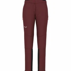 Lagorai Durastretch Pantaloni Donna