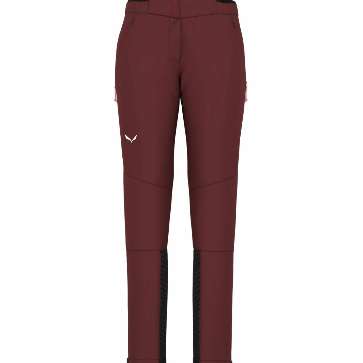 Lagorai Durastretch Pantaloni Donna