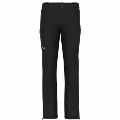 Lagorai Durastretch Pantaloni Uomo