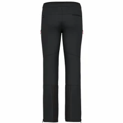 Lagorai Durastretch Pantaloni Uomo