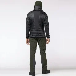 Lagorai Durastretch Pantaloni Uomo