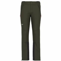 Lagorai Durastretch Pantaloni Uomo