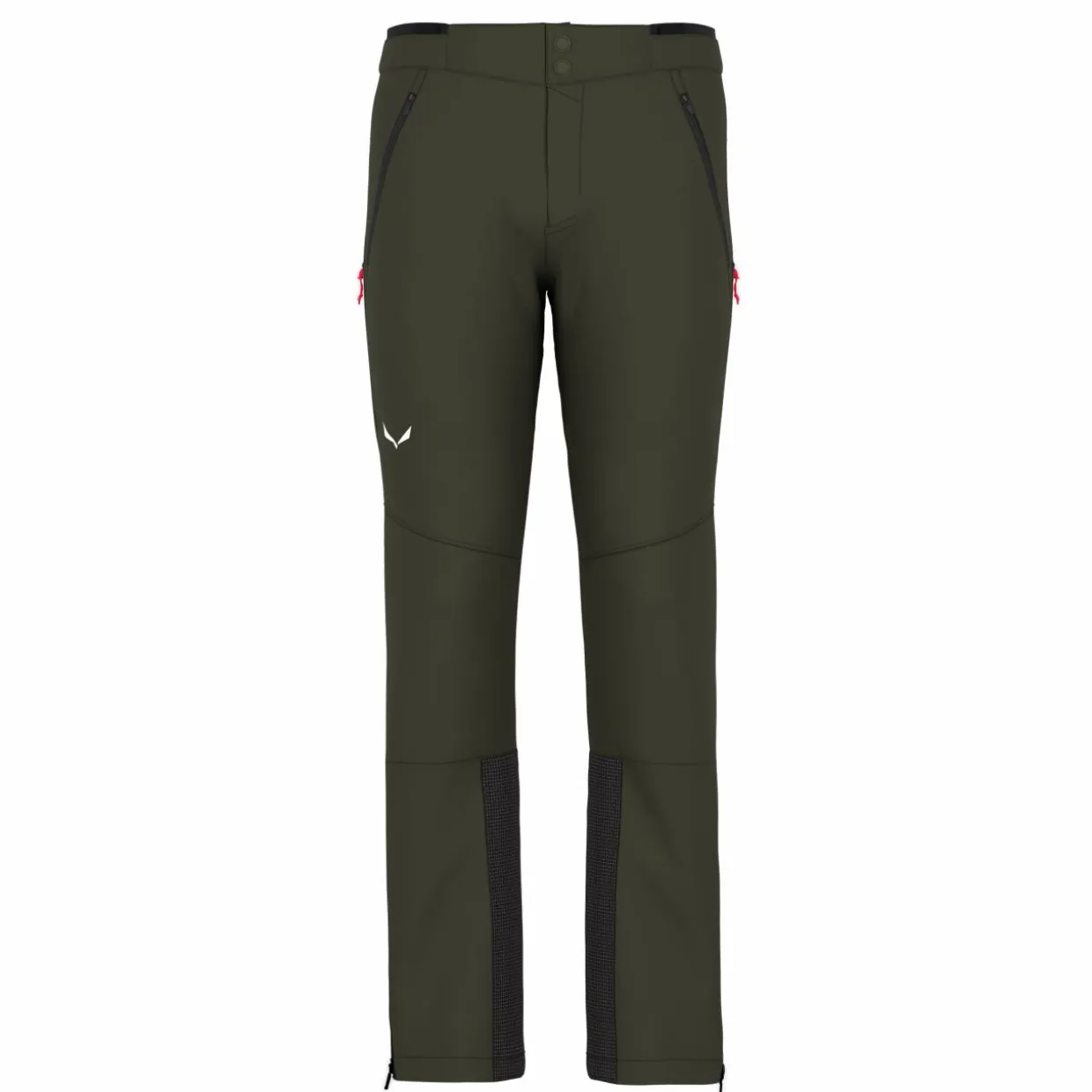 Lagorai Durastretch Pantaloni Uomo