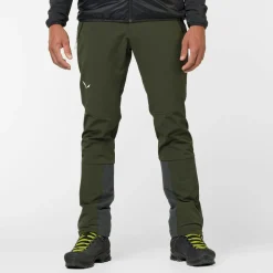Lagorai Durastretch Pantaloni Uomo
