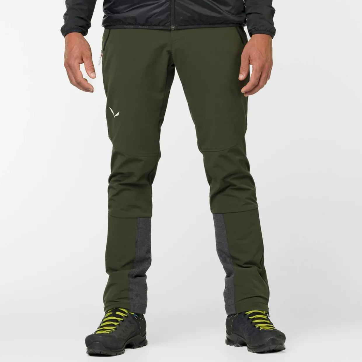Lagorai Durastretch Pantaloni Uomo