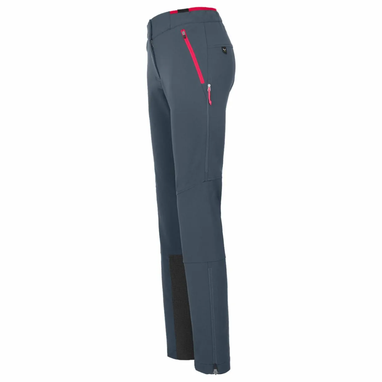 Lagorai Durastretch Pantaloni Donna