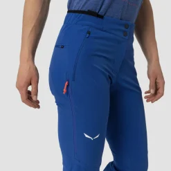 Lagorai Durastretch Pantaloni Donna