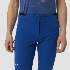 Lagorai Durastretch Pantaloni Donna